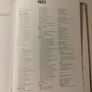 cookbook Image 2