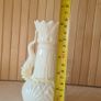 Belleek Vase Image 4