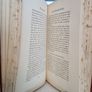 The Autocrat of the Breakfast-Table: Every Man His Own Boswell by Oliver Wendell Holmes (LP120) Image 5