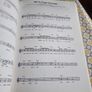 The Doors Concise Complete - Music And Lyrics 1965-1971 Image 7