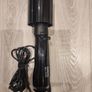 BaByliss Big Hair Rotating Hot Air Styler Image 2