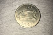 coin