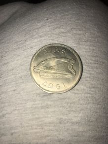 coin