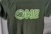 Boys T-shirt