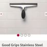 Squeegee Image 4