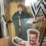 Wwe elite King Sheamus series 13 Image 7