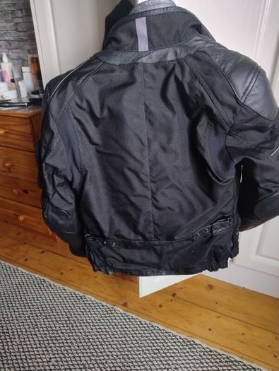 motorbike