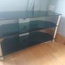tv stand Image 2