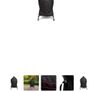 Kamado Joe Grill Cover for Classic Kamado Joe Image 2