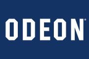 4 tickets for any movie next Tuesday 11th in any ODEON cinema Standard seats. All 4 tickets for 10euro