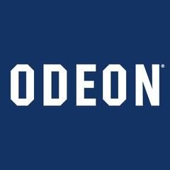 4 tickets for any movie next Tuesday 04th in any ODEON cinema Standard seats. All 4 tickets for 10euro