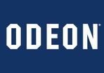 4 tickets for any movie next Tuesday 04th in any ODEON cinema Standard seats. All 4 tickets for 10euro