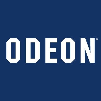 2.50 per ticket for any movie next Tuesday 04th in any ODEON cinema Standard seats. Multiple tickets are available