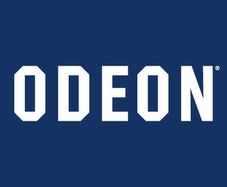 2.50 per ticket for any movie next Tuesday 04th in any ODEON cinema Standard seats. Multiple tickets are available