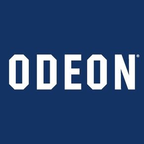 2.50 per ticket for any movie next Tuesday 04th in any ODEON cinema Standard seats. Multiple tickets are available