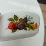Vintage 60s Pyrex dish Image 2