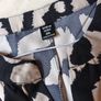 Shein Dress. .  S. 46- 16-18.   New - No Tag. Image 4