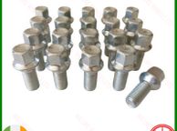 main image for ad 20 x New Extended Bolts (33mm) Fit Audi, Volkswagen, Seat, Skoda, Mercedes (CX, CXB) Delivery