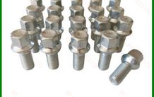 20 x New Extended Bolts (33mm) Fit Audi, Volkswagen, Seat, Skoda, Mercedes (CX, CXB) Delivery