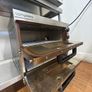 Kitchen Equipment - very good condition Image 9