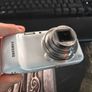 Samsung S4 Zoom Image 6