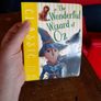 Four Mini Classic books bundle E4 Image 8