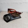 Rayban sunglasses Image 2
