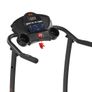 Folding Treadmill with Incline C-1 - FREE Delivery Image 9