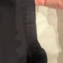 Trousers/top Image 8