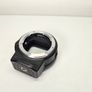 Nikon FTZ adapter Image 5