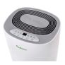 Meaco Abc Dehumidifier 12l Image 4