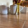 Ikea 9 cups Image 6