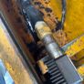 Diesel Tank Bunded Image 4
