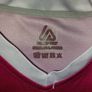 portarlington rugby jersey Image 3