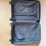 Large Luggage Suitcase Image 6