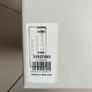 Jasper Conran Aura Wine glass pair new Image 5
