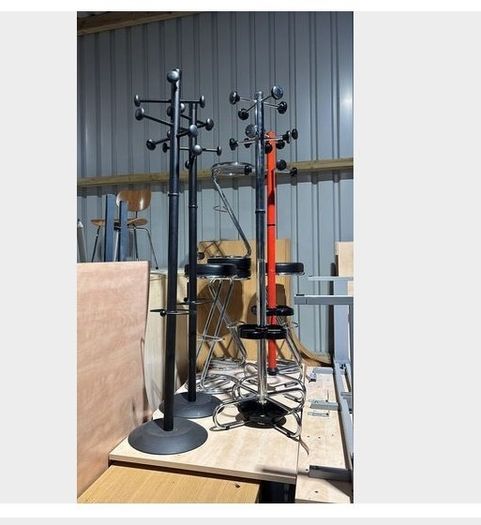 cheap office furniture MESSAGE FOR PRICES