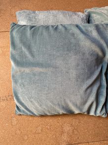 Cushions