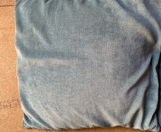 Cushions