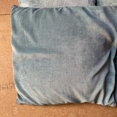 Cushions