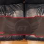 GT Omega Racing swivel table top Image 2