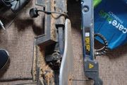 scroll saw