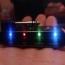 Mustang Micro headphone amp Image 3
