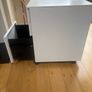 Filing cabinet Image 7