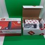 Postage - Kit Easyaxs B-eba Mobile Gateway+ External Antenna Image 5