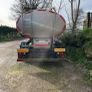 Tanker Image 3