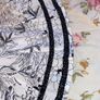 Skirt designer Image 7