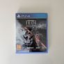 Star Wars Jedi Fallen Order PS4 edition Image 2