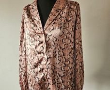 New Rant and Rave blouse
