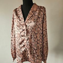 New Rant and Rave blouse